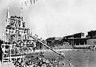 Lido swimming bath | Margate History